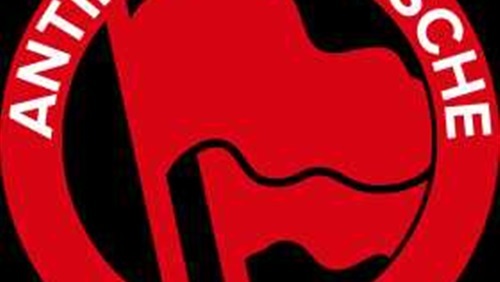 حركة أنتيفا.. والاحتجاجات