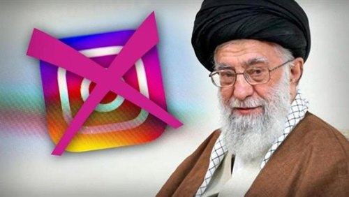 انتخابات2021.. متشددو