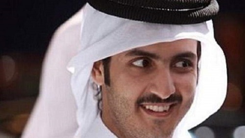 مالم تبثه الجزيرة