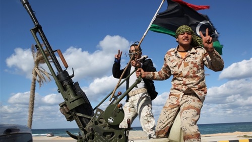 صفعة علي وجه أردوغان