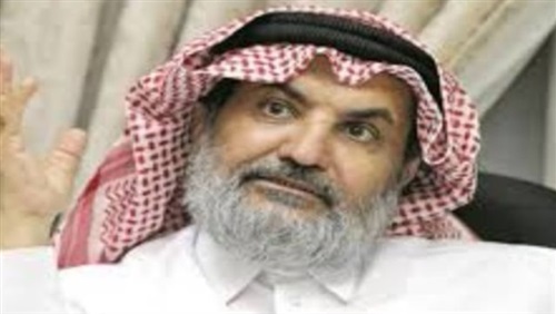 عبد الرحمن بن عمير