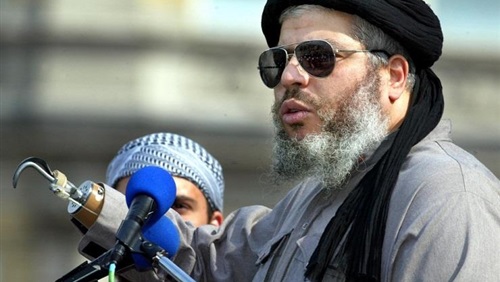 مصطفى كمال مصطفى