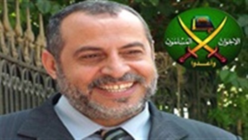 محسن راضي.. أمين