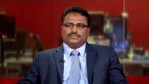 صالح الجبواني رأس