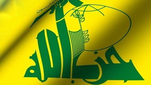 النمسا تكشف مخططات