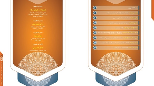ضوابط الفتوى المباشرة