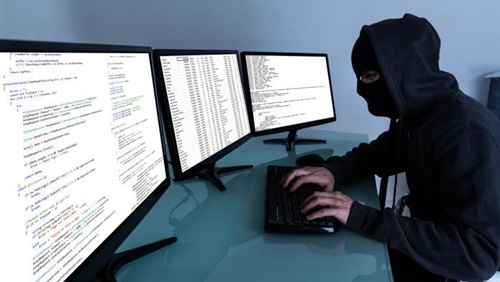 المحتوى المتطرف على