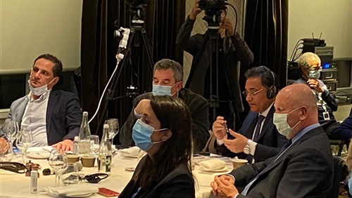 مركز سيمو.. وتفاصيل