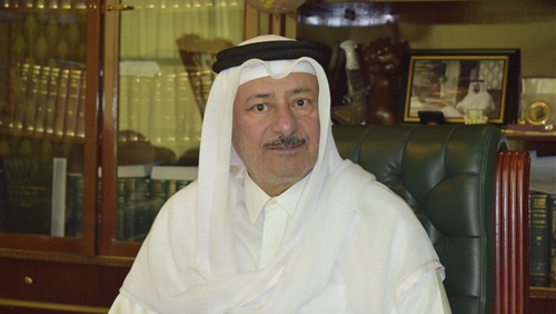 حظر السفر المفروض