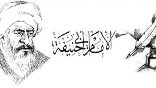 فيديو: السلفيون وتكفير