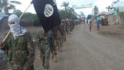 قطم المدن.. خطة حركة