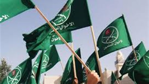 انشقاقات إخوان مصراته