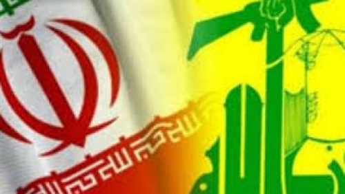 سفير إيران ببغداد