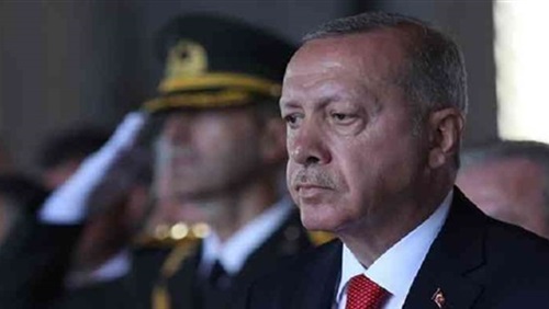 مخالب الشيطان.. أذرع