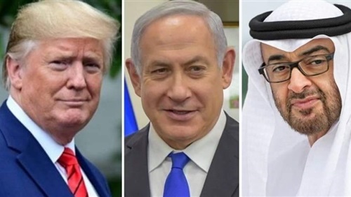 الامارات تقود الموجة