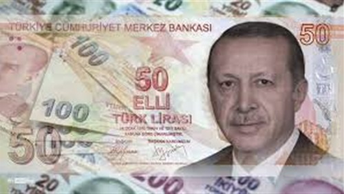حماقة أردوغان تدفع