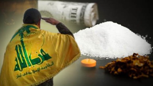 شحنة دير الزور..