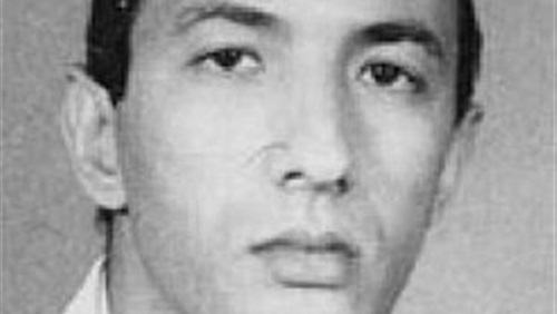 هل يكون سيف العدل