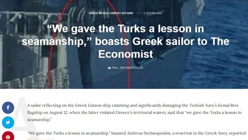 عقوبات أوروبية منتظرة