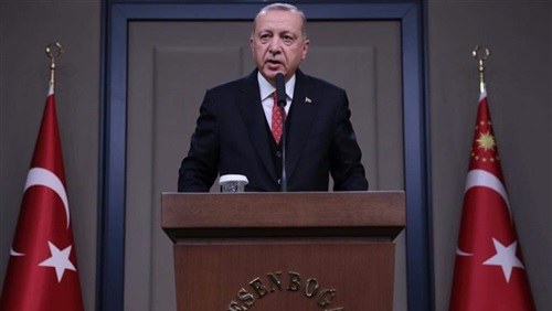 جنود أردوغان يقتلون