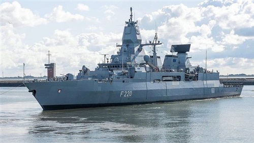 فضائح تركيا تتواصل..