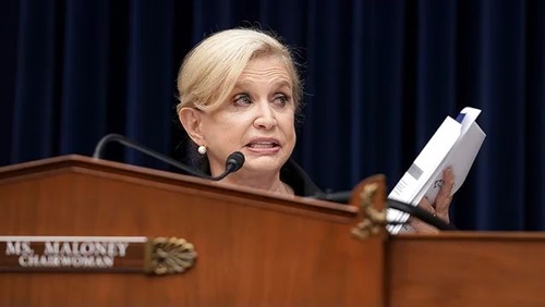 ايران تستخدم شركات