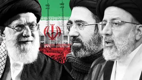 إيران.. من سيختار