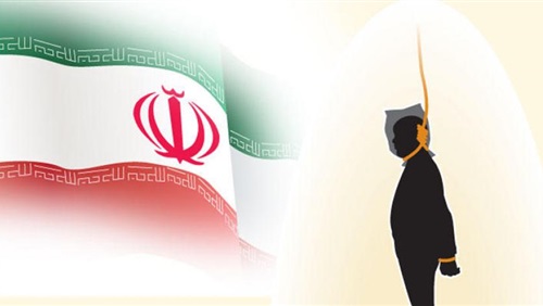 جمهورية الموت.. :