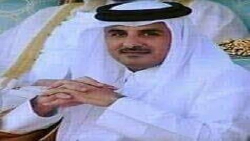 تقارير إعلامية تكشف