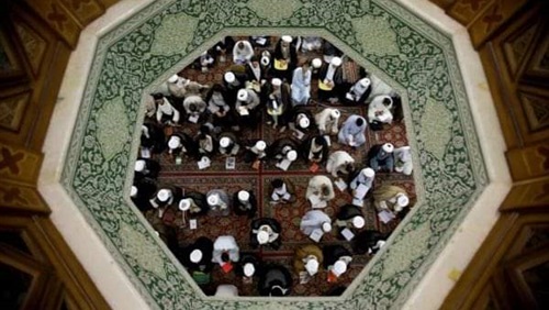 غزو الملالي .. الحوثيين