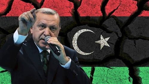 تقارير دولية تكشف
