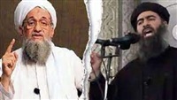 القاعدة وداعش أبناء شرعيون لأم الحركات الإرهابية