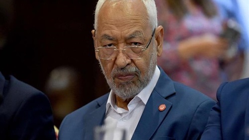 القضاء التونسي يقرر