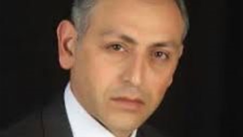 مستقبل غزة بعد الحرب