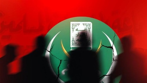 الإمارات تكشف عن