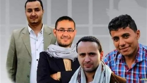 انقلاب على اتفاقيات