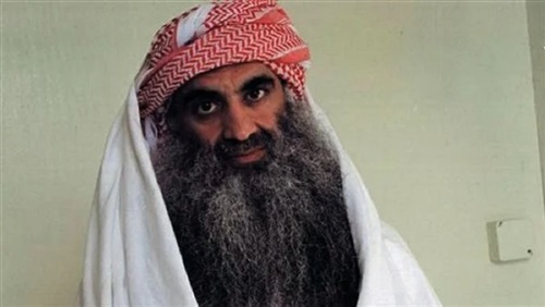 إلغاء مفاجئ: وزير