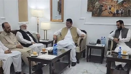 بعد مفاوضات مع الحكومة..