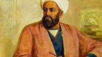 تحولات الغزالي الفكرية: من العقل الفلسفي إلى الذوق الصوفي