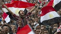 ١٢ عامًا على ثورة 30 يونيو..  الإخوان فى الشتات.. تنظيم يتآكل ونفوذ يتلاشى