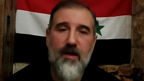 150 ألف مقاتل في