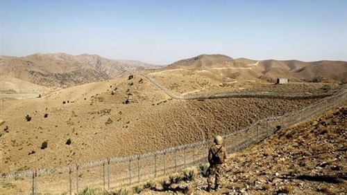 باكستان تحبط محاولة