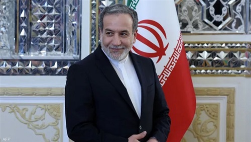 طهران تلوّح بلقاء