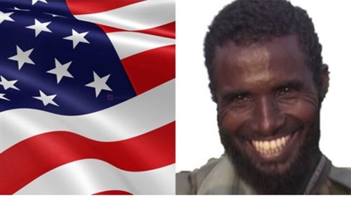 عبد الله بناتي..