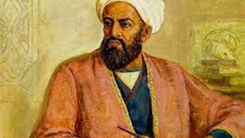 تحولات الغزالي الفكرية: