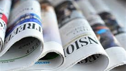 بدء المفاوضات الروسية