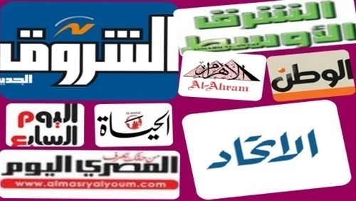 مشاورات لبنانية حول