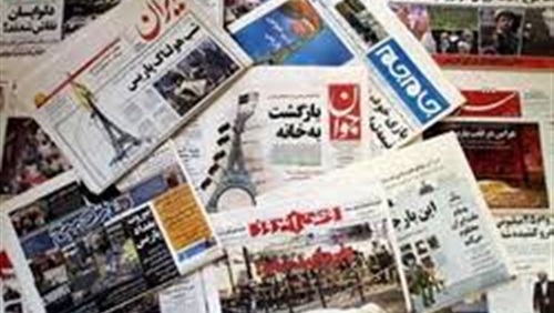 آفاق المواجهة: سيناريوهات