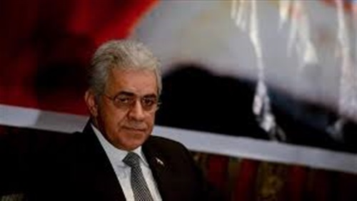 حين يصبح الخطاب “بطولة
