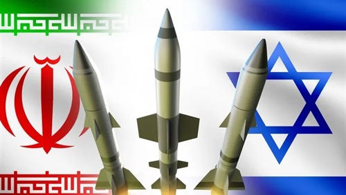 ماذا بعد وقف إطلاق